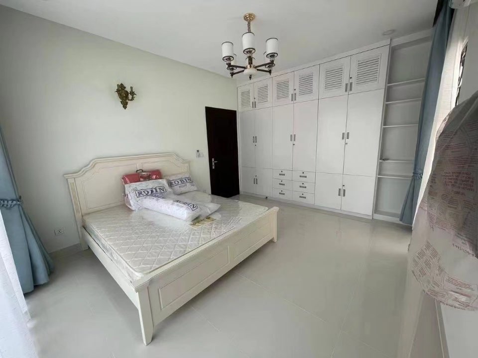 20221215163728front1_0_394138_FkYI1wl6JIXQ7ZQhOzaaTq8OaSRq.jpg