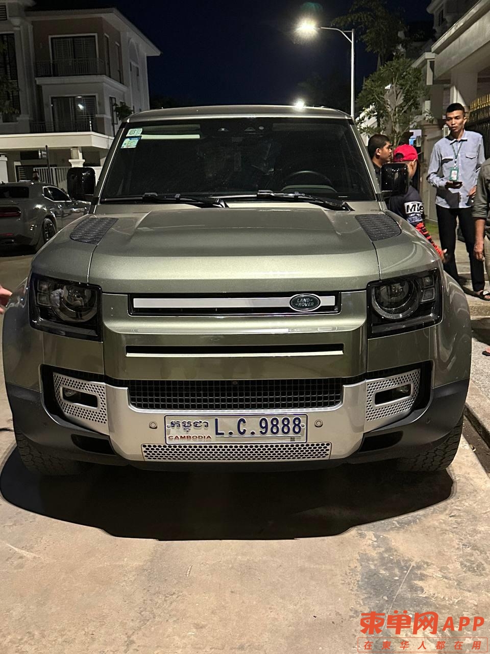 微信图片_20221215225238.jpg