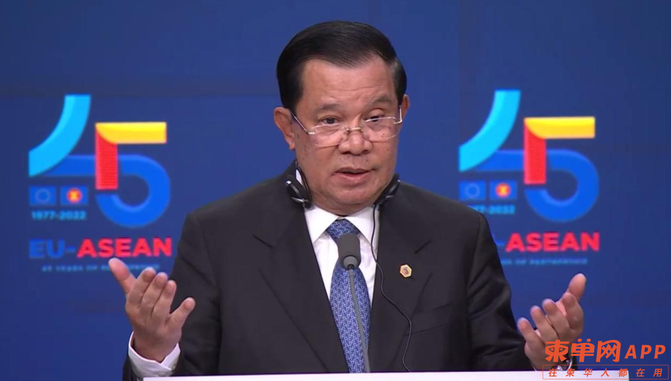 微信截图_20221216080235.png