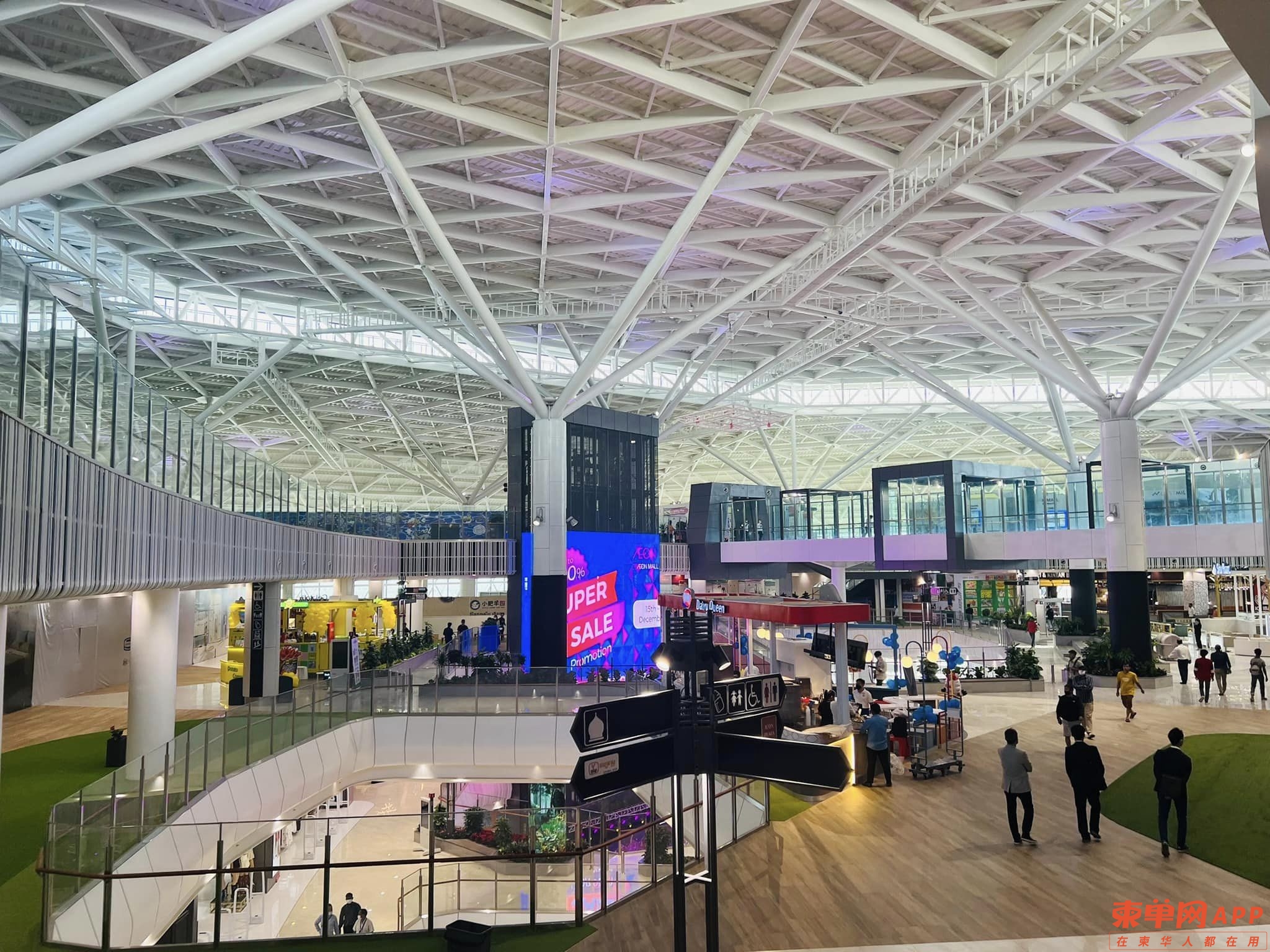 微信图片_20221216090753.jpg