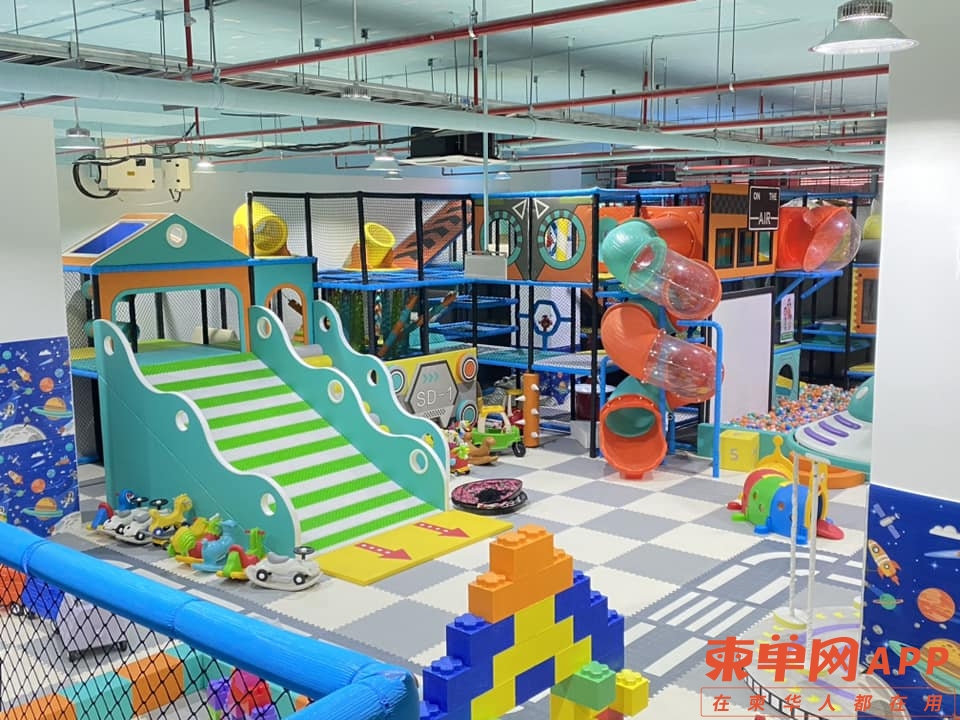 微信图片_20221216090822.jpg