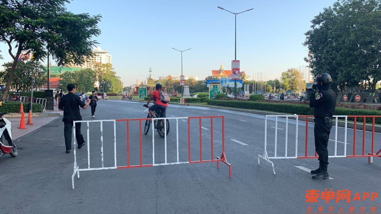 微信图片_20221216092239.png