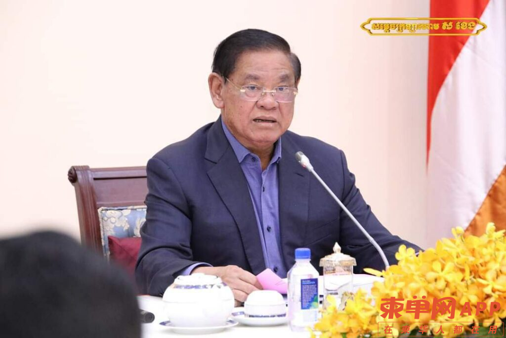 微信图片_20221216135440.png