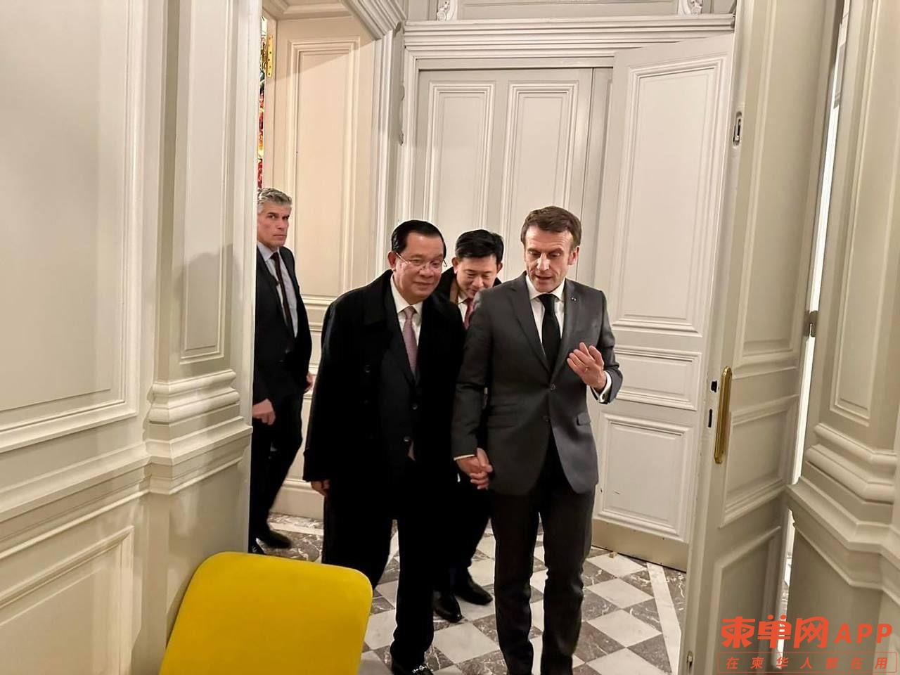 微信图片_20221216154020.jpg