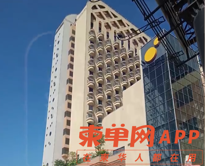 微信图片_20221216154612.png