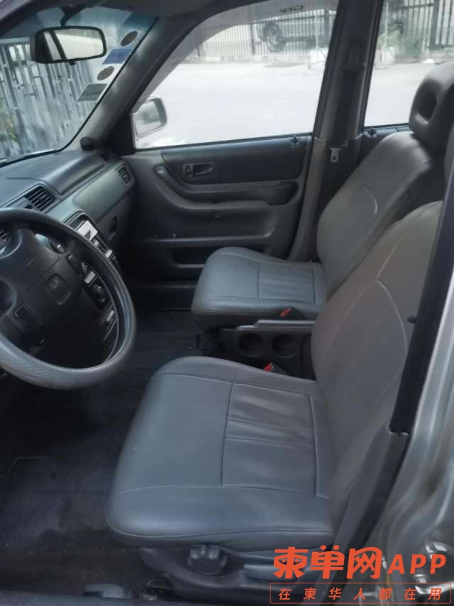 20221216232810front2_0_512777_Fls7xj2FwLoWvD8j01fKxo5rAe3m.jpg