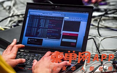 9892595cc785c429fcc46bdab9520096-450x282.jpg