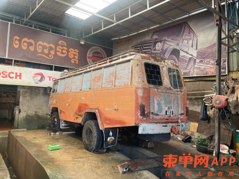 微信图片_20221217103023.png