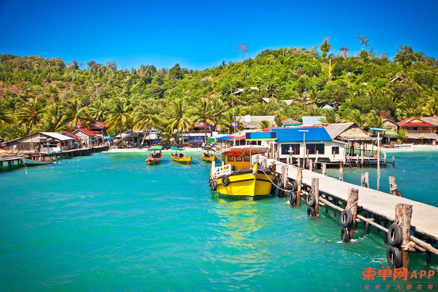koh-rong-03.jpg