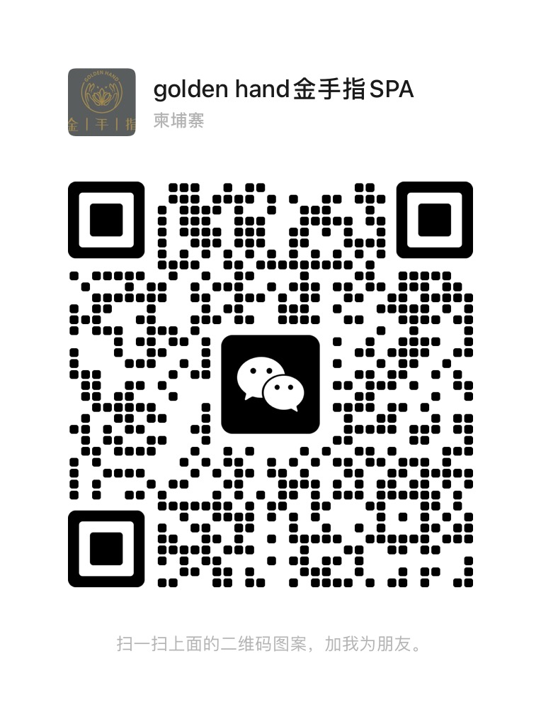 图片20.png