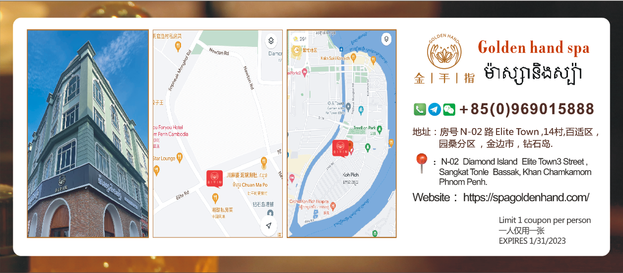 图片22.png