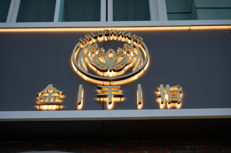 微信截图_20221217153515.png
