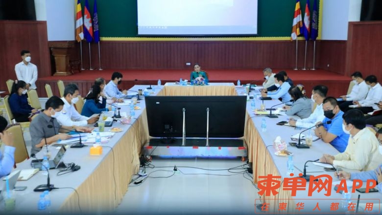 微信图片_20221217172130.jpg