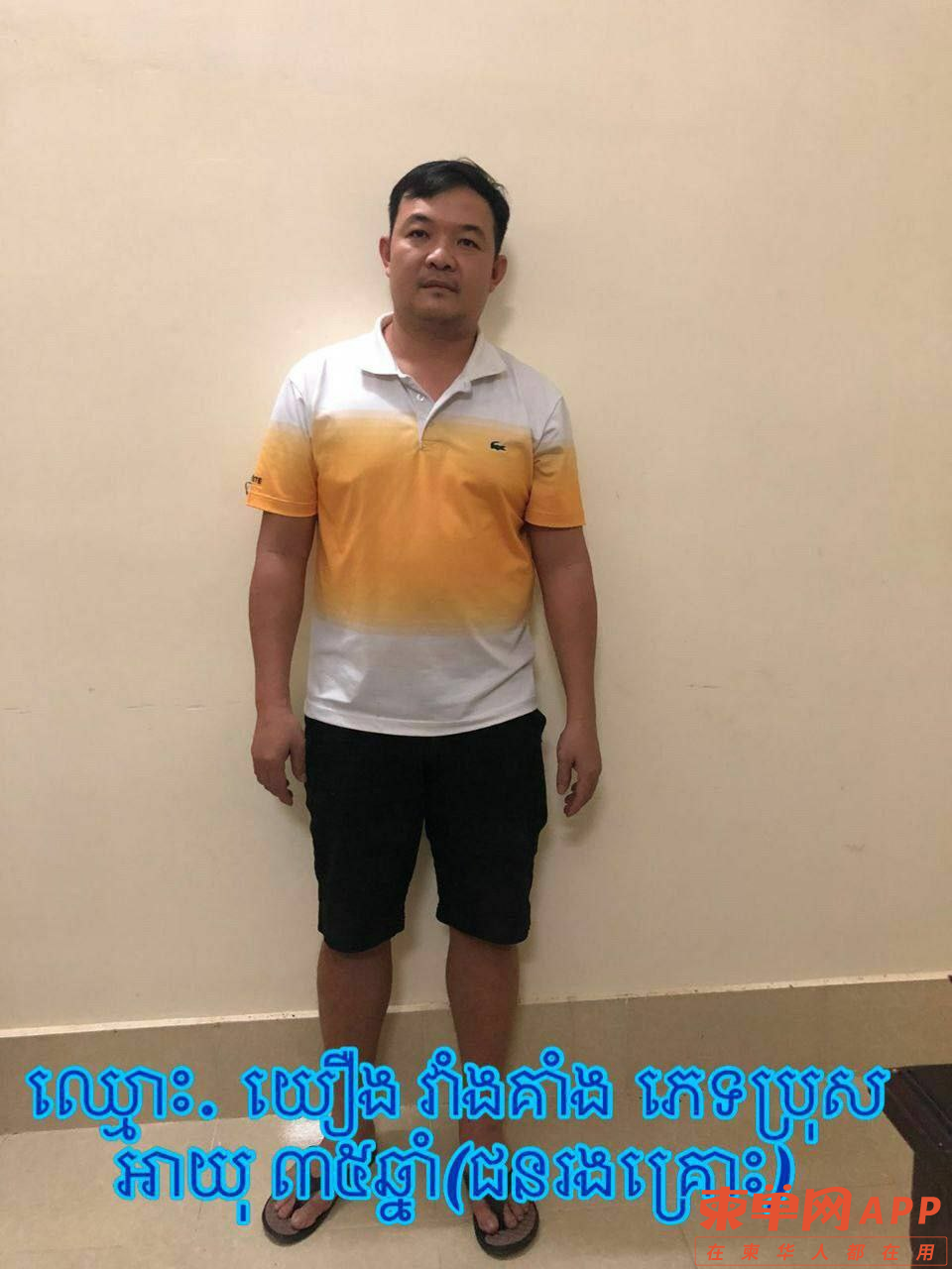 微信图片_20221217174101.png
