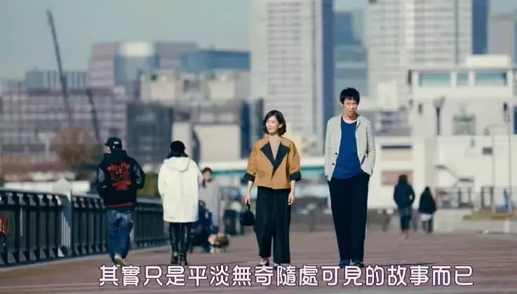 微信图片_20221217222459.png