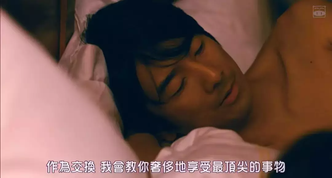 微信图片_20221217222504.png