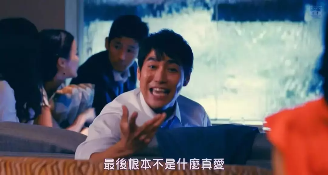 微信图片_20221217222508.png