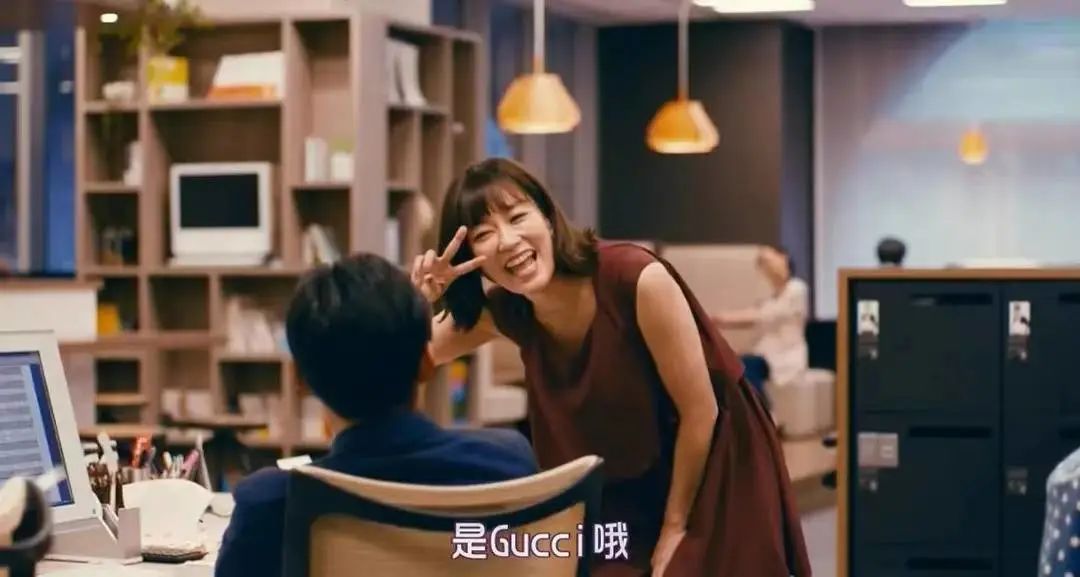 微信图片_20221217222518.jpg