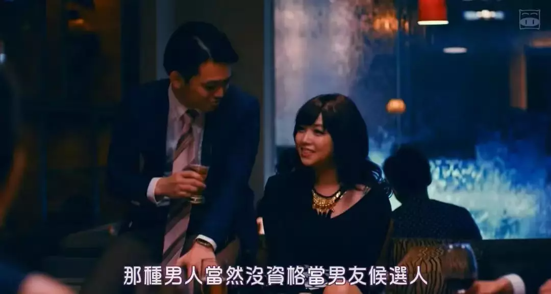 微信图片_20221217222537.png