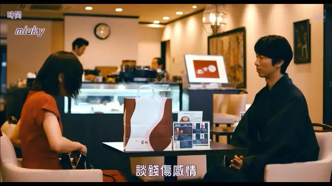 微信图片_20221217222531.png
