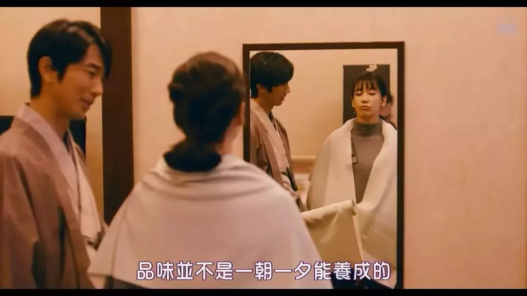 微信图片_20221217222549.png