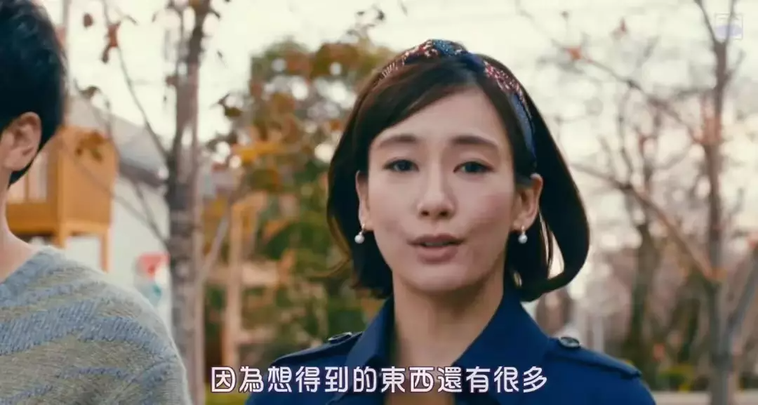 微信图片_20221217222554.png