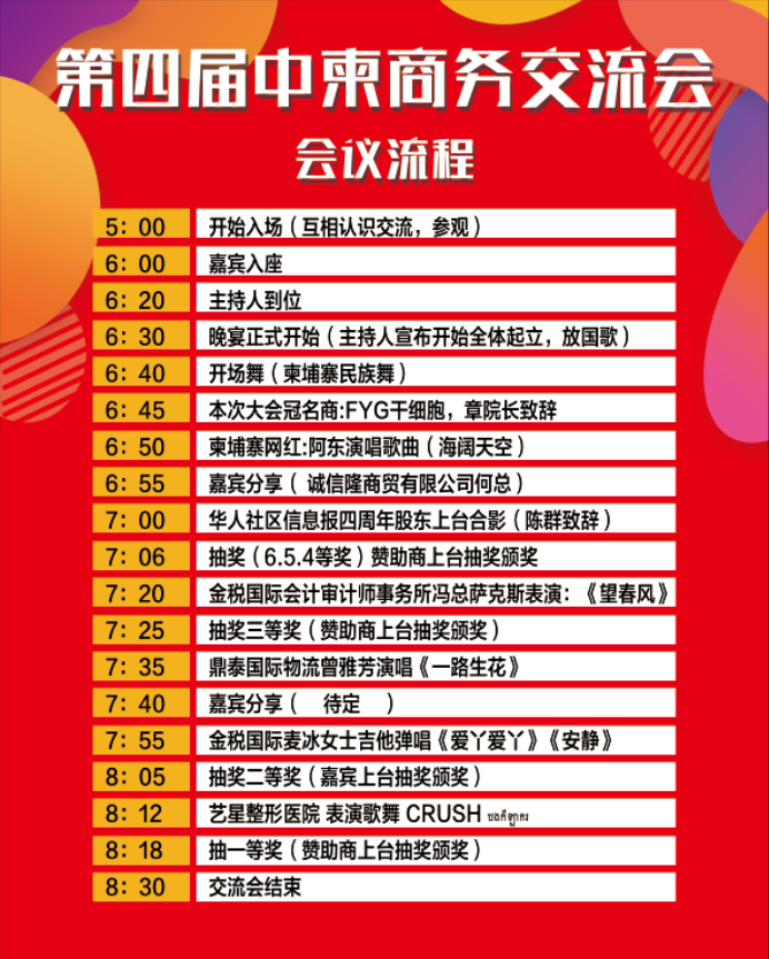 会议流程.png