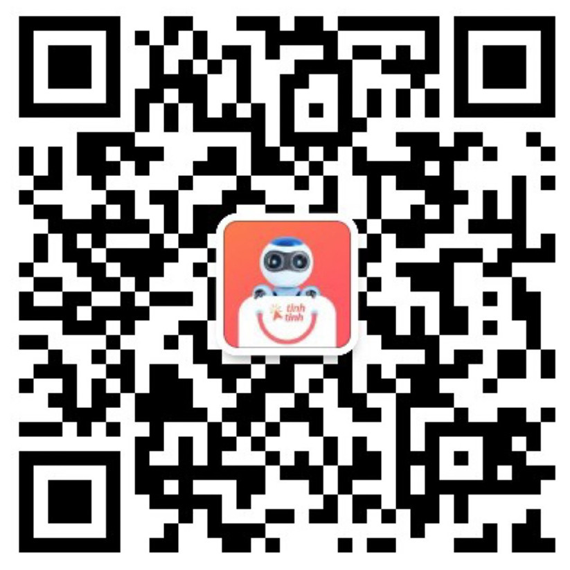 丁丁商城.jpg