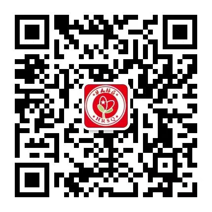 飞哥.jpg