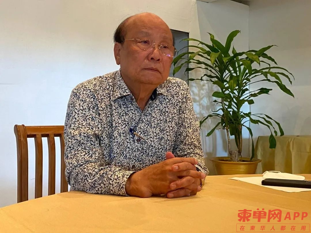 微信图片_20221218143628.jpg
