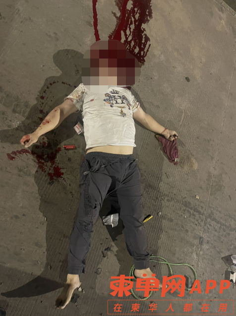 微信截图_20221219075527.png