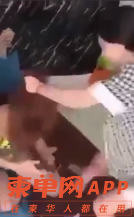 微信图片_20221219090322.png