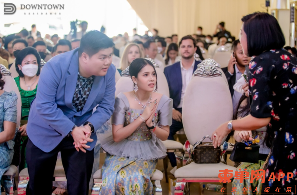 微信截图_20221219130705.png