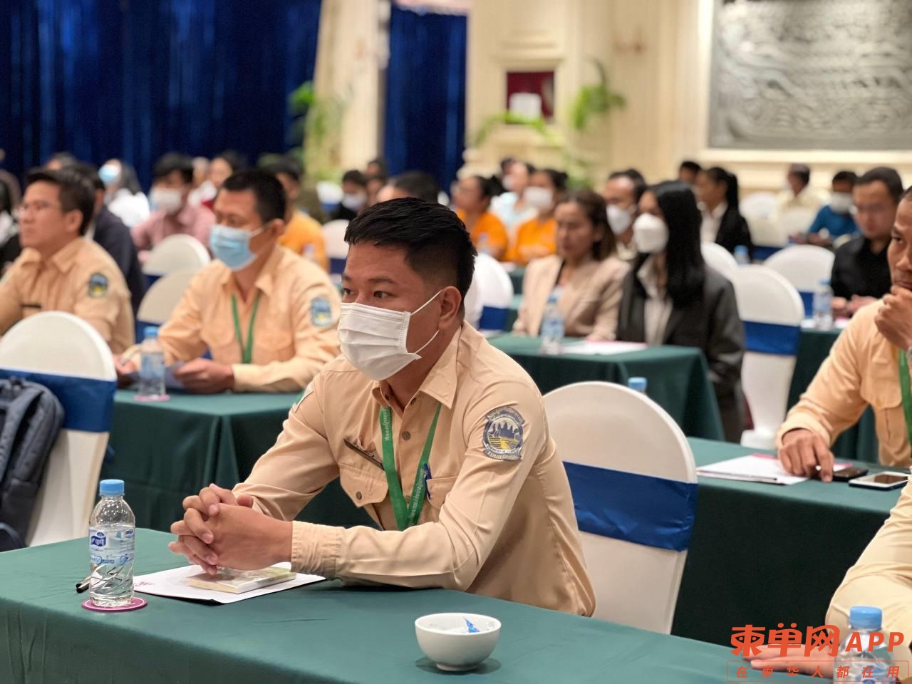 微信图片_20221219153728.jpg
