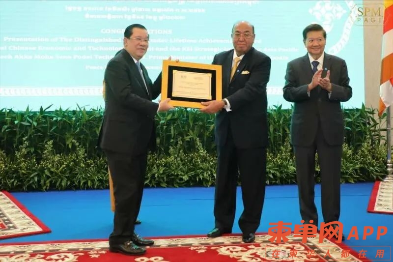 微信图片_20221219174011.jpg