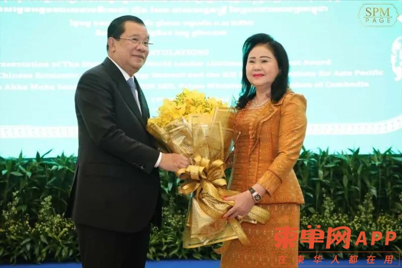 微信图片_20221219174018.jpg