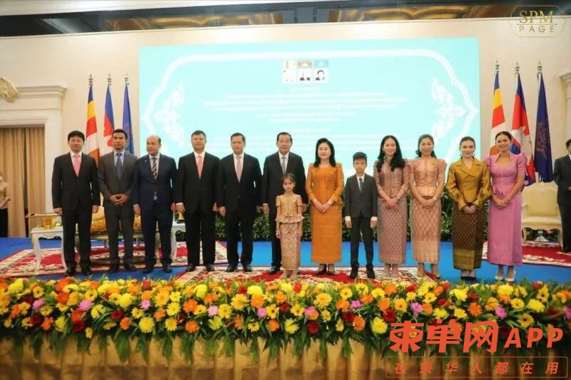 微信图片_20221219174024.jpg