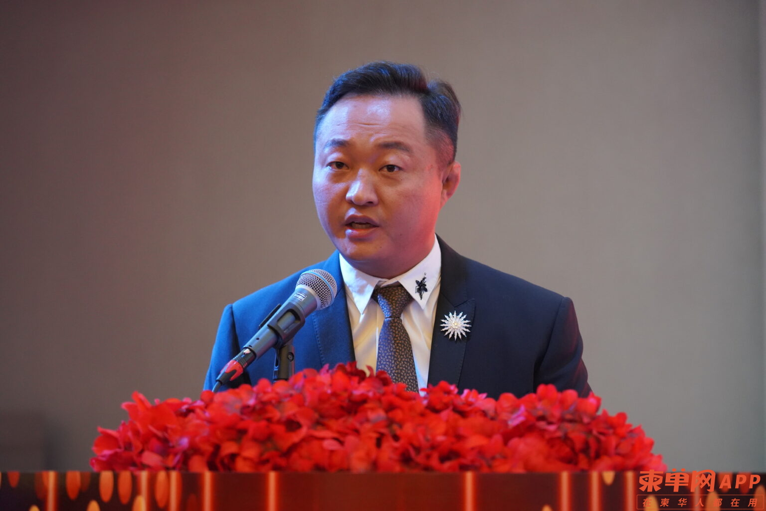 微信图片_20221219183811.jpg