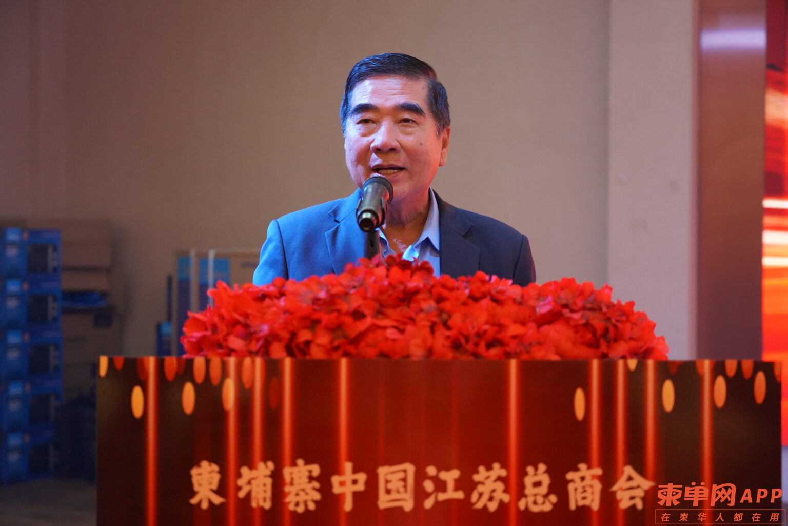 微信图片_20221219183818.jpg