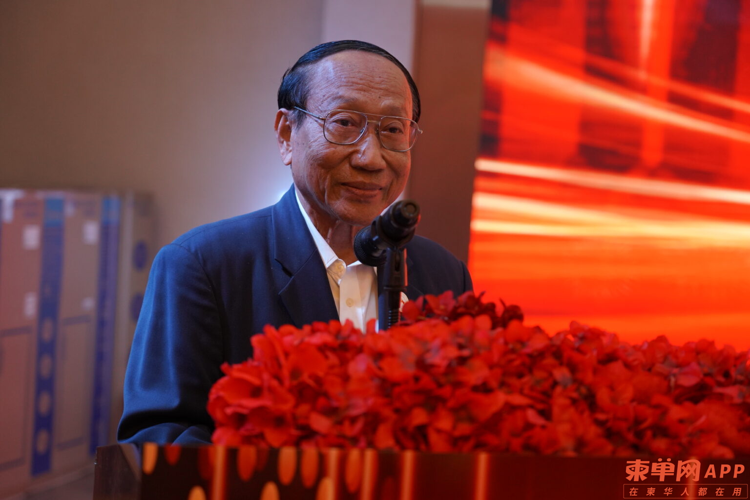 微信图片_20221219183822.jpg