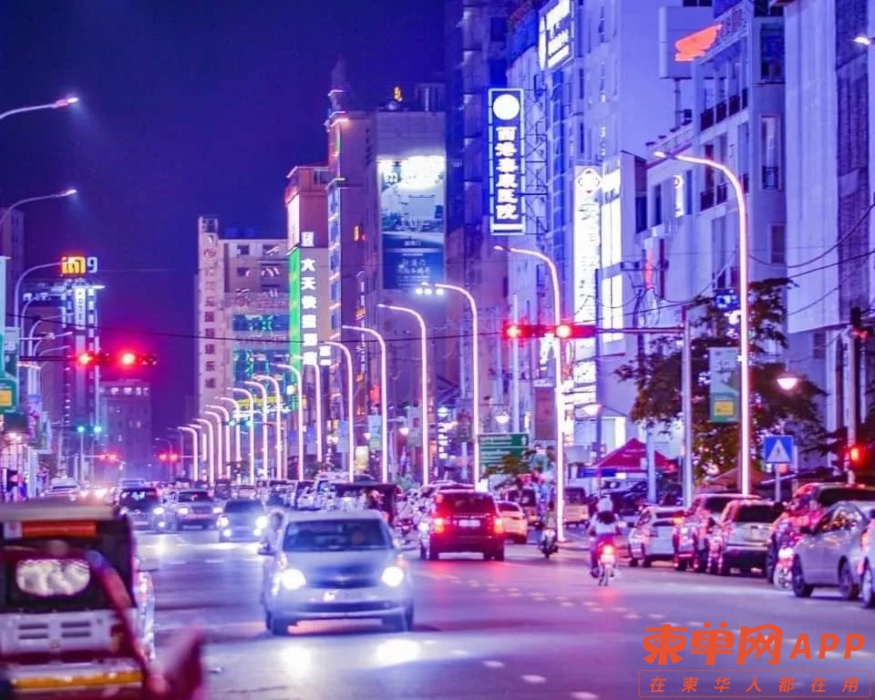 微信图片_20221219223105.jpg