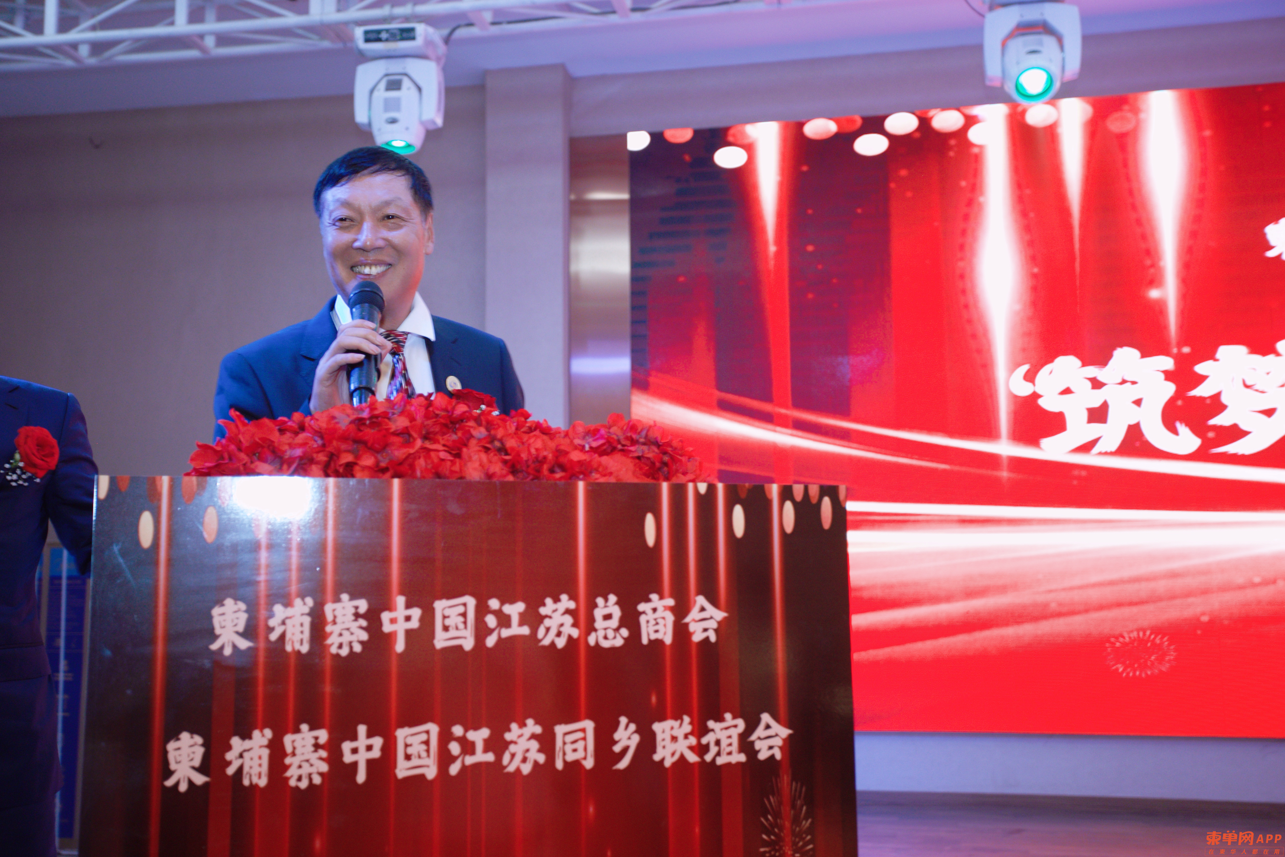 微信图片_20221219213248.jpg