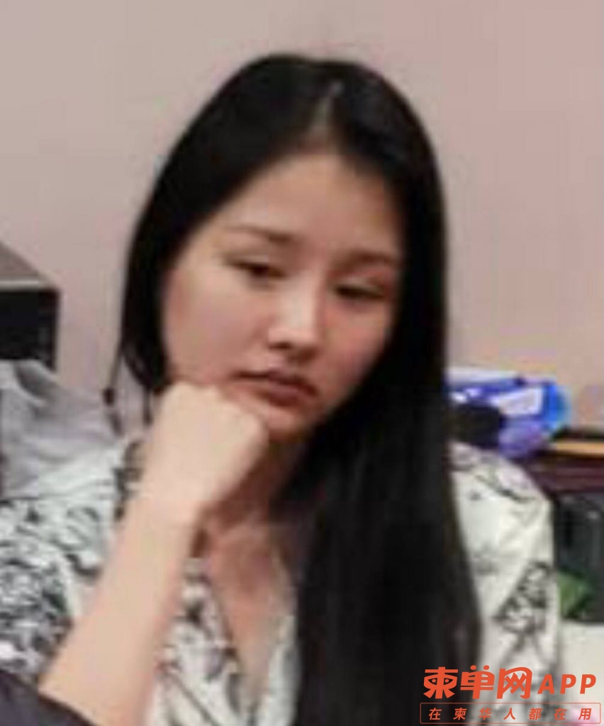 001.jpg