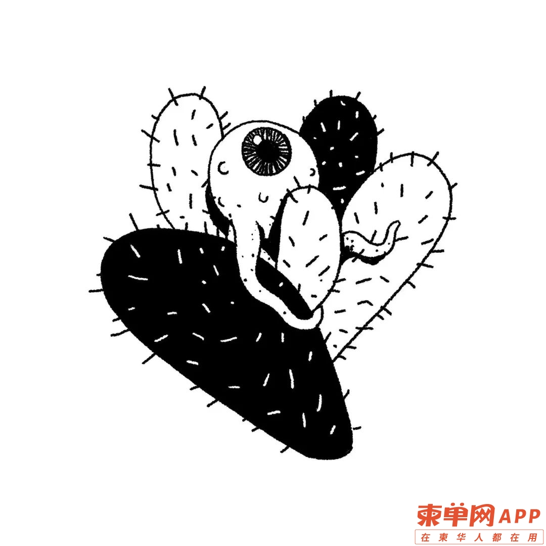 微信图片_20221220100552.jpg