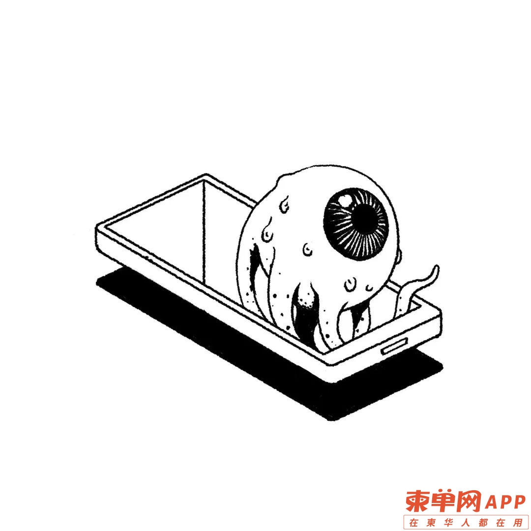 微信图片_20221220100600.jpg