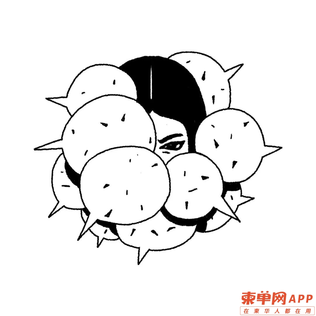 微信图片_20221220100542.jpg