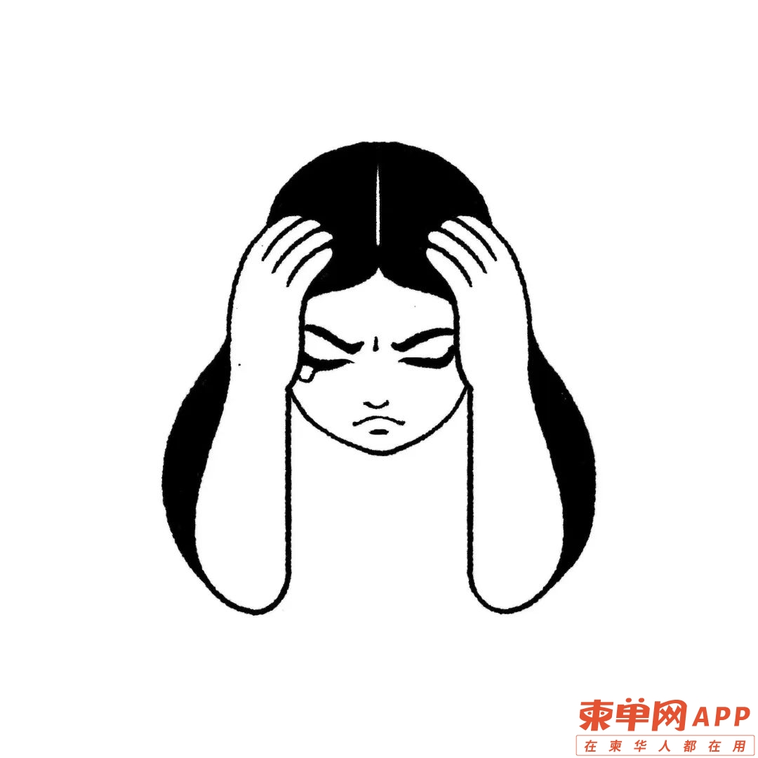 微信图片_20221220100606.jpg