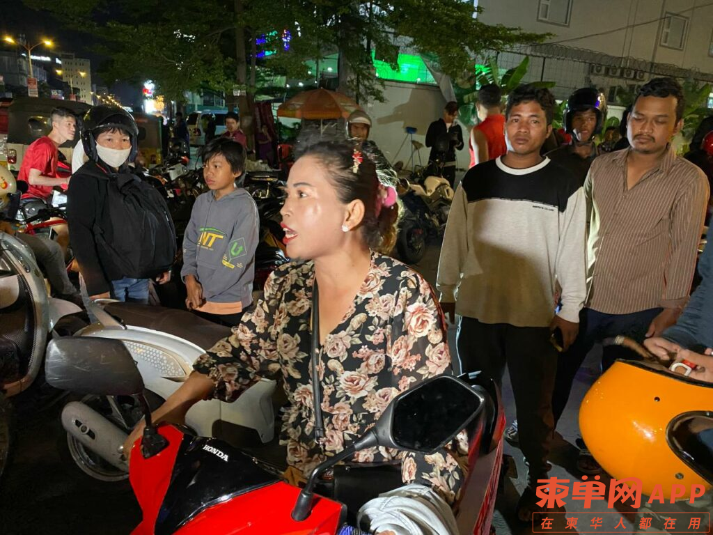 微信图片_20221220091619.png