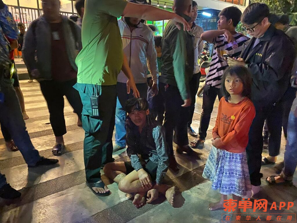 微信图片_20221220091614.png