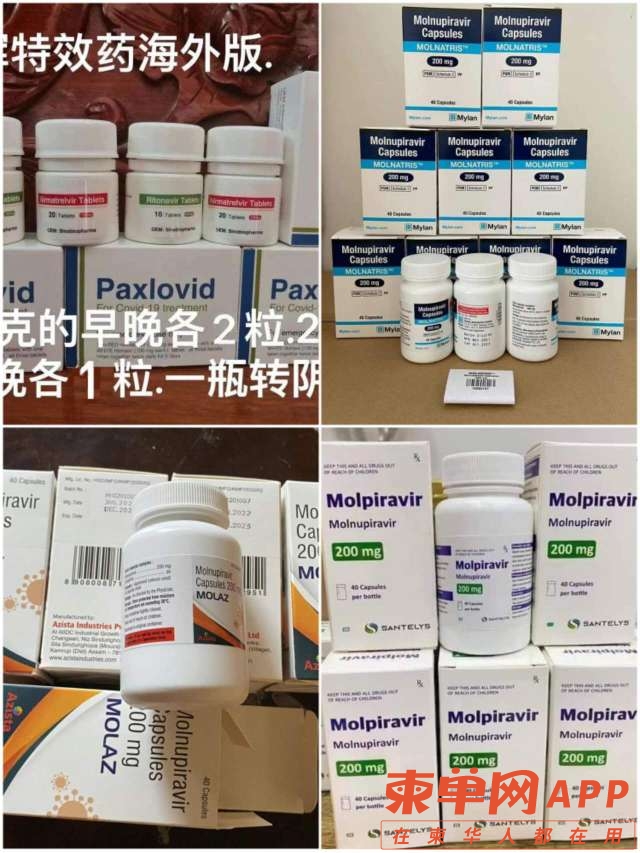 20221220101844front2_0_167272_FiPMuhKw6KN_JTXL-G6xc--4PHUr.jpg